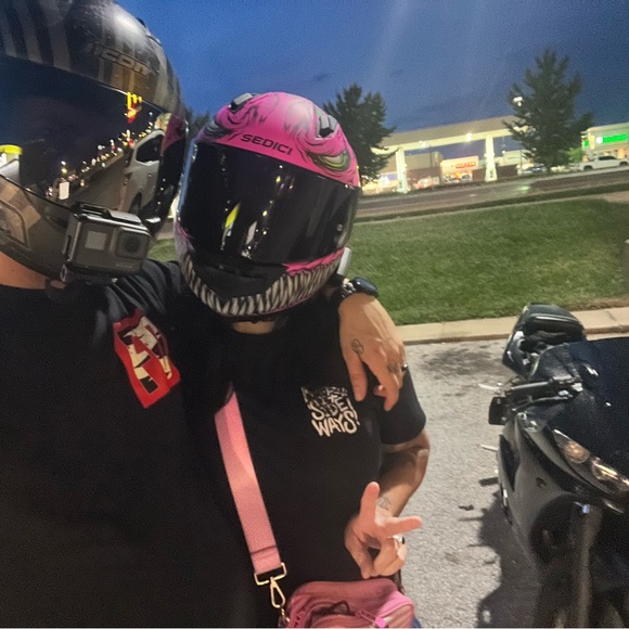 Posher: Bailey - Picture 11 of 11